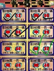 澳门资料一澳门资料库48kcom,数据整合方案实施_投资版121,127.13