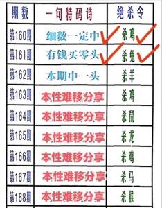 澳门精准免费资料大全53,资深解答解释落实_特别款72.21127.13.