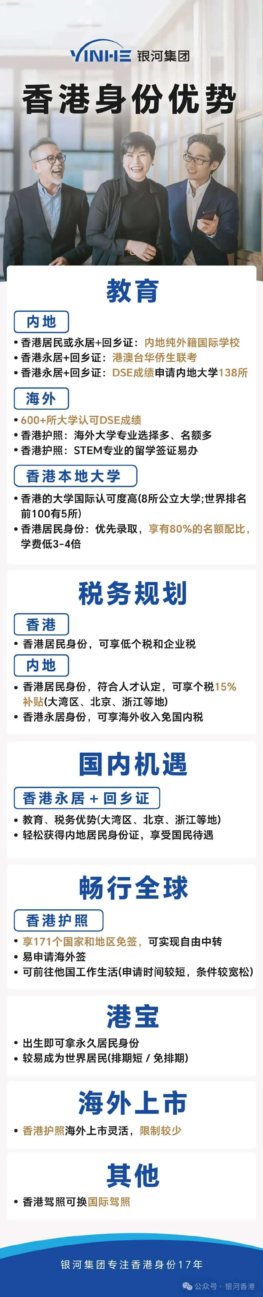 澳门最准资料免费网站1,数据整合方案实施_投资版121,127.13