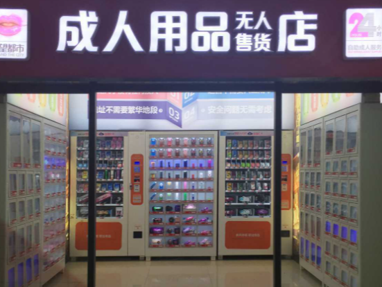 卖情趣成人用品的店铺名有哪些,准确答案解释落实_3DM4121,127.13