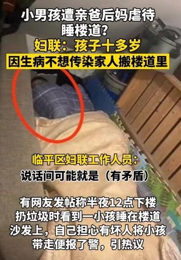 admin 第40页