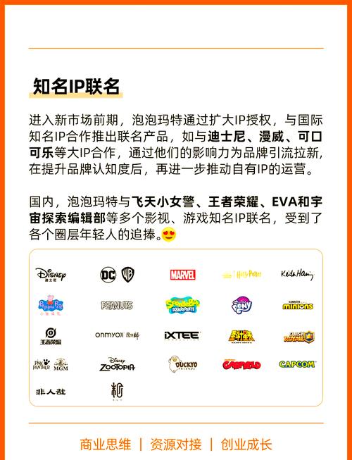 泡泡玛特市值3千亿,泡泡玛特估值百亿